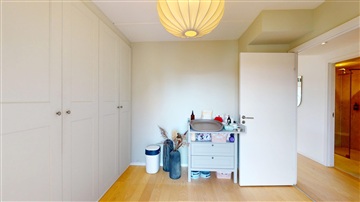 Photo 17. Apartment, Tøndergade, København V 