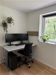 Photo 4. Apartment, Gl. Skovvej, Regstrup 