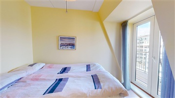 Photo 22. Apartment, Tøndergade, København V 