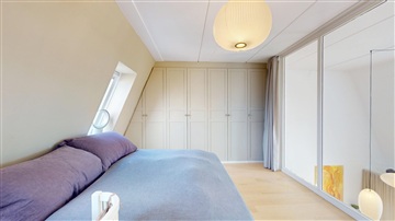 Photo 9. Apartment, Tøndergade, København V 