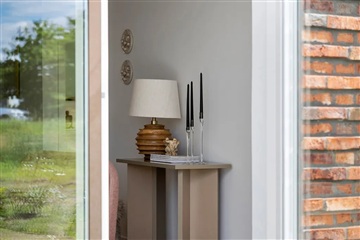 Billede 17. Hus/villa, Æblelunden, Herning 