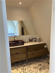 Billede 15. Lejlighed, Tøndergade, København V 