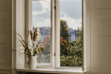 Billede 31. Lejlighed, Sølvgade, København K 