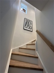 Billede 5. Hus/villa, Hasselager Stationsvej, Hasselager 