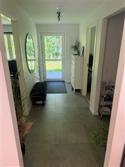 Photo 6. Apartment, Gl. Skovvej, Regstrup 