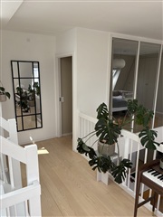 Billede 27. Lejlighed, Tøndergade, København V 