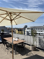 Billede 32. Lejlighed, Tøndergade, København V 