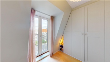 Photo 16. Apartment, Tøndergade, København V 