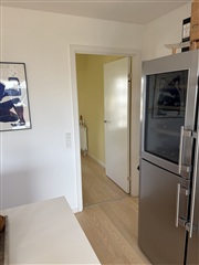 Billede 7. Lejlighed, Tøndergade, København V 