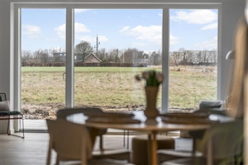 Billede 25. Hus/villa, Æblelunden, Herning 