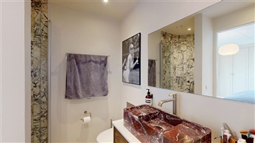 Photo 20. Apartment, Tøndergade, København V 