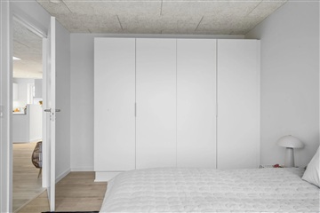 Billede 13. Hus/villa, Æblelunden, Herning 