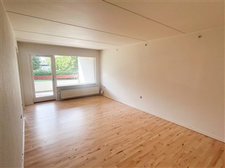 Photo 9. Apartment, Strubjerg, Nørresundby 