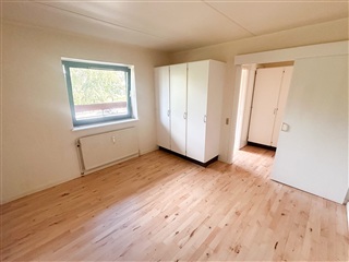 Photo 6. Apartment, Strubjerg, Nørresundby 