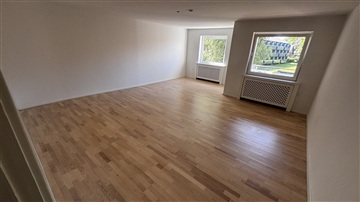 Billede 6. Lejlighed, H.C. Ørsteds Vej, Herning 