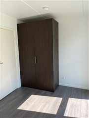 Photo 15. Apartment, Garnisonsvej, Farum 