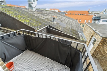 Billede 10. Lejlighed, Vesterbro, Aalborg 