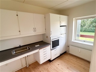 Photo 11. Apartment, Strubjerg, Nørresundby 