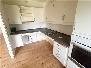 Photo 13. Apartment, Strubjerg, Nørresundby 