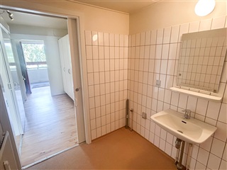 Photo 8. Apartment, Strubjerg, Nørresundby 