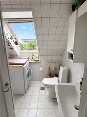 Billede 4. Lejlighed, Mindegade, Herning 