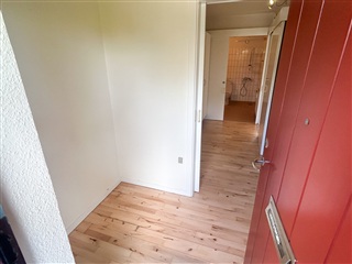 Photo 1. Apartment, Strubjerg, Nørresundby 