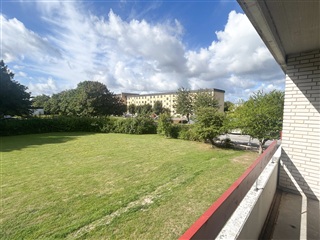 Photo 18. Apartment, Strubjerg, Nørresundby 