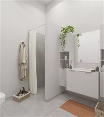 Billede 7. Hus/villa, Marie Kjærs Vej, Vejle Øst 