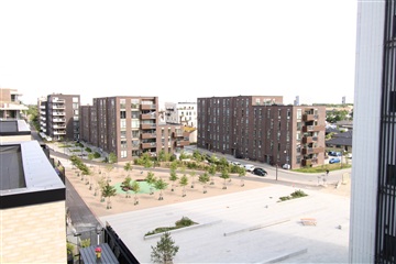 Billede 15. Lejlighed, Irmavej, Rødovre 