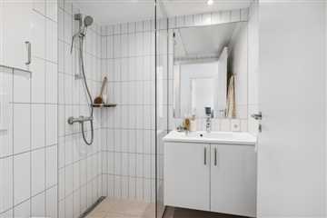 Billede 4. Lejlighed, Skærvestræde, Hedehusene 