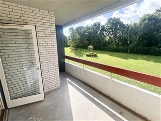 Photo 15. Apartment, Strubjerg, Nørresundby 
