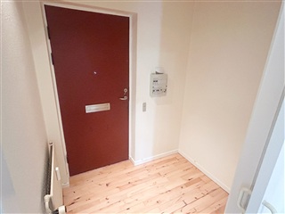 Photo 2. Apartment, Strubjerg, Nørresundby 
