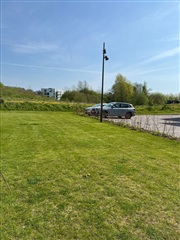 Photo 3. Apartment, Garnisonsvej, Farum 