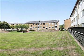 Photo 5. Apartment, Brigadevej, Randers NØ 