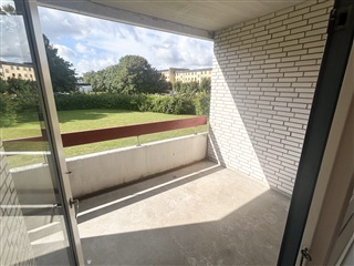 Photo 14. Apartment, Strubjerg, Nørresundby 