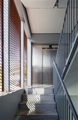 Billede 8. Lejlighed, Sigurdsgade, København N 