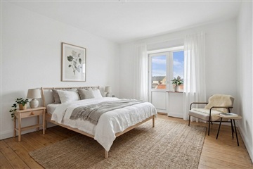 Billede 7. Lejlighed, Vesterbro, Aalborg 