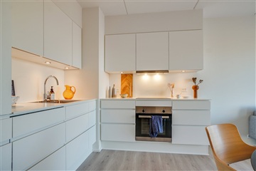 Billede 4. Lejlighed, Karen Blixens Vej, Aalborg SV 