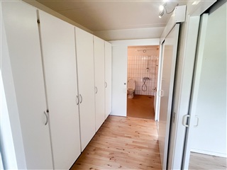 Photo 3. Apartment, Strubjerg, Nørresundby 