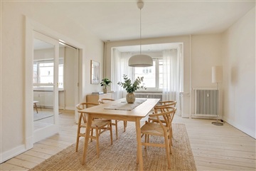 Photo 7. Apartment, Vesterbro, Aalborg 