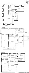 Billede 17. Hus/villa, Hambros Alle, Hellerup 