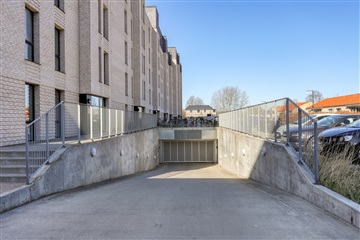 Billede 13. Lejlighed, Irmavej, Rødovre 