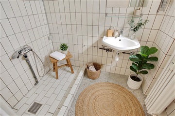 Photo 3. Apartment, Vesterbro, Aalborg 