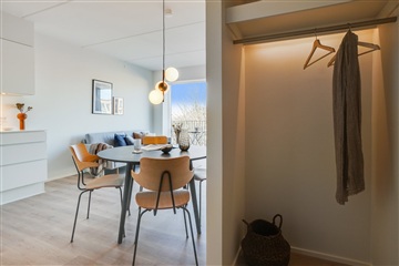 Billede 9. Lejlighed, Karen Blixens Vej, Aalborg SV 
