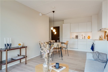 Billede 5. Lejlighed, Karen Blixens Vej, Aalborg SV 