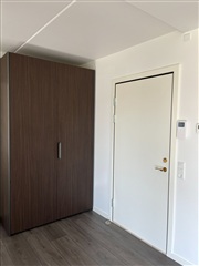 Photo 13. Apartment, Garnisonsvej, Farum 