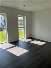 Photo 23. Apartment, Garnisonsvej, Farum 