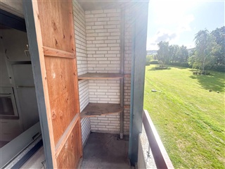 Photo 17. Apartment, Strubjerg, Nørresundby 