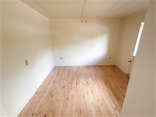 Photo 5. Apartment, Strubjerg, Nørresundby 