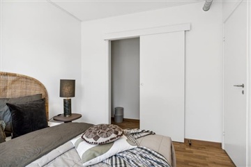 Billede 6. Lejlighed, Skærvestræde, Hedehusene 